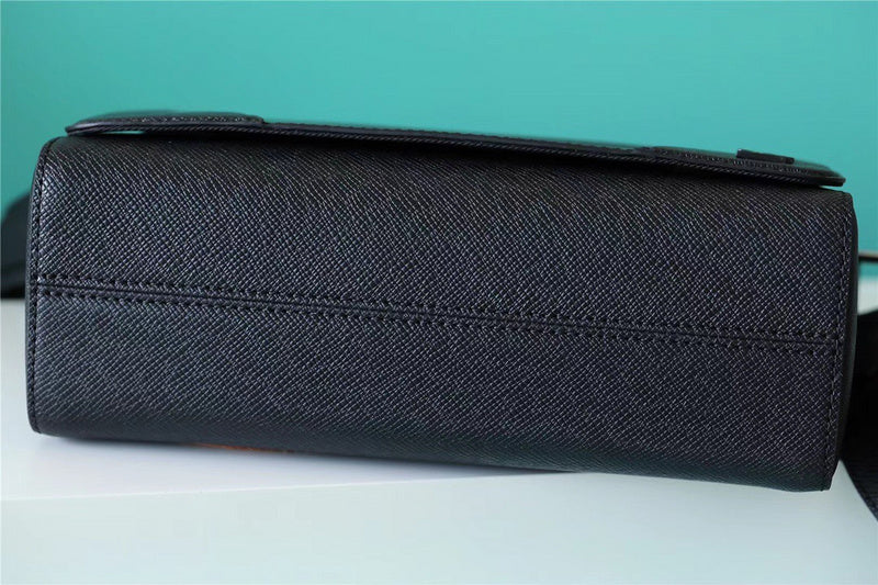 Ver Fashion Lu-Vi bags - 10264