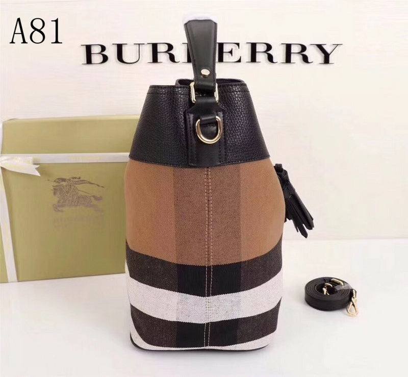 Ver Fashion -BBR Bags - 782