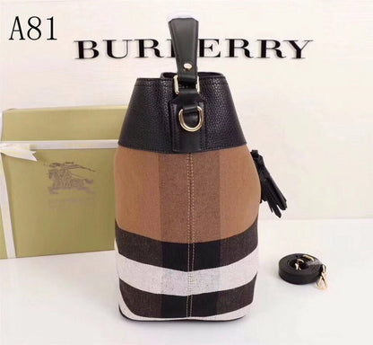Ver Fashion -BBR Bags - 782