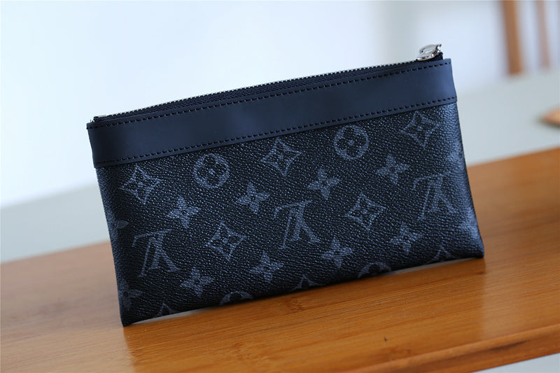 Ver Fashion Lu-Vi bags - 11026