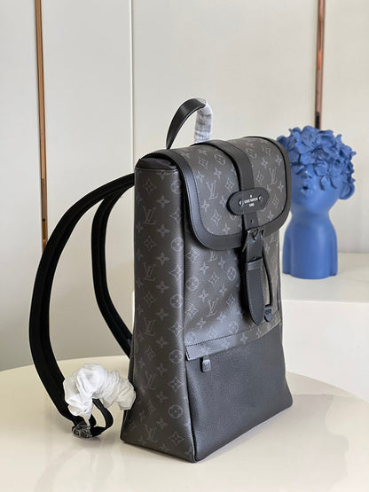 Ver Fashion Lu-Vi Bags - 16929