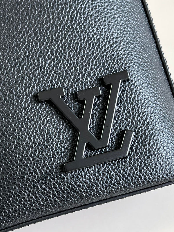 Ver Fashion Lu-Vi bags - 17259