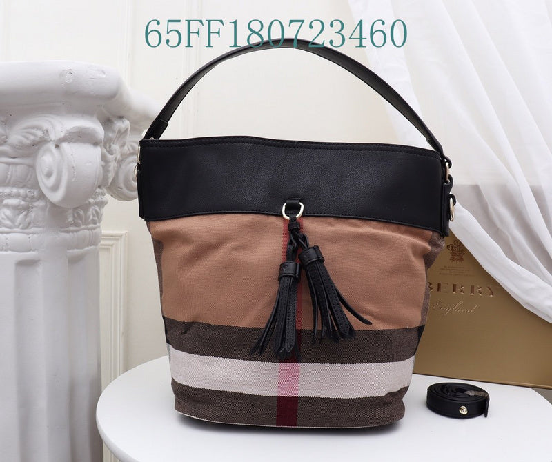 Ver Fashion -BBR Bags - 721