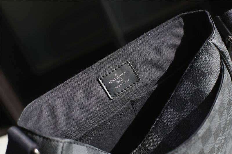 Ver Fashion Lu-Vi bags - 10415