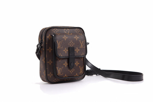 Ver Fashion Lu-Vi bags - 17556