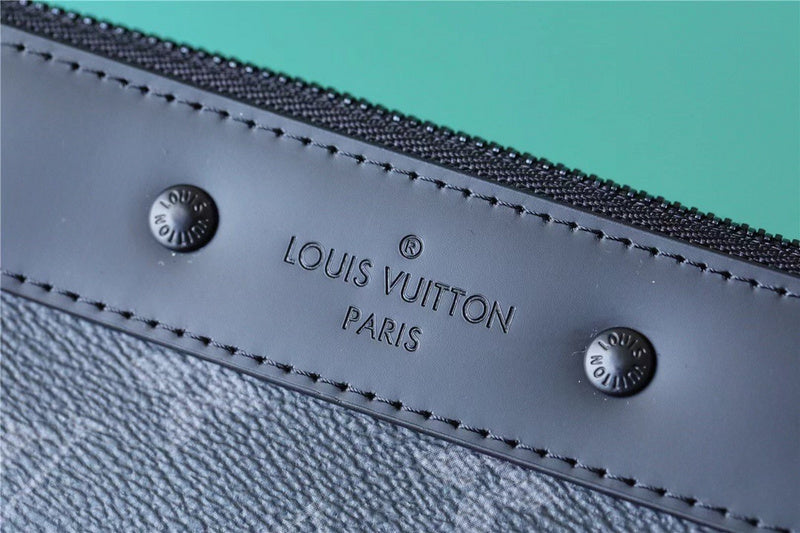 Ver Fashion Lu-Vi bags - 10703