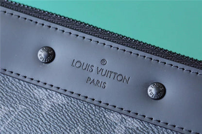 Ver Fashion Lu-Vi bags - 10703