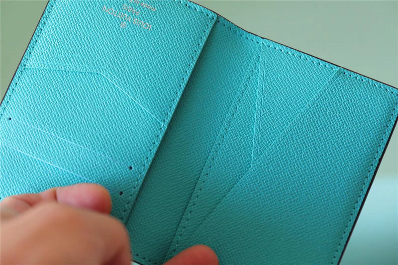 Ver Fashion Lu-Vi bags - 10637