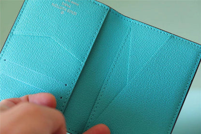 Ver Fashion Lu-Vi bags - 10637