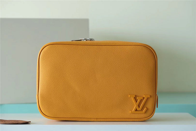 Ver Fashion Lu-Vi bags - 10677