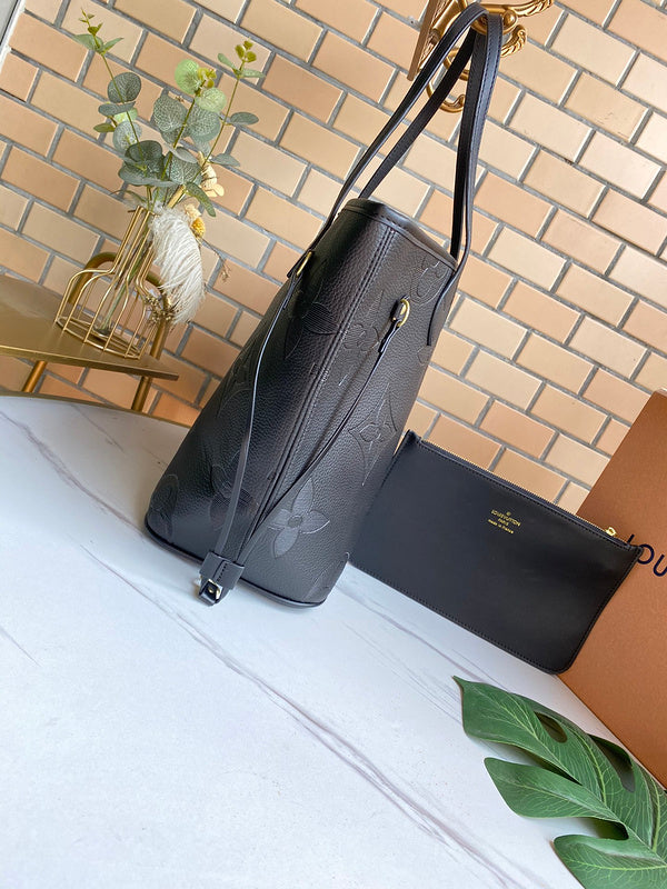 Ver Fashion Lu-Vi bags - 17669