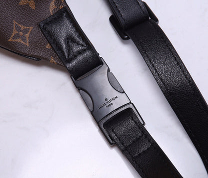Ver Fashion Lu-Vi bags - 17671