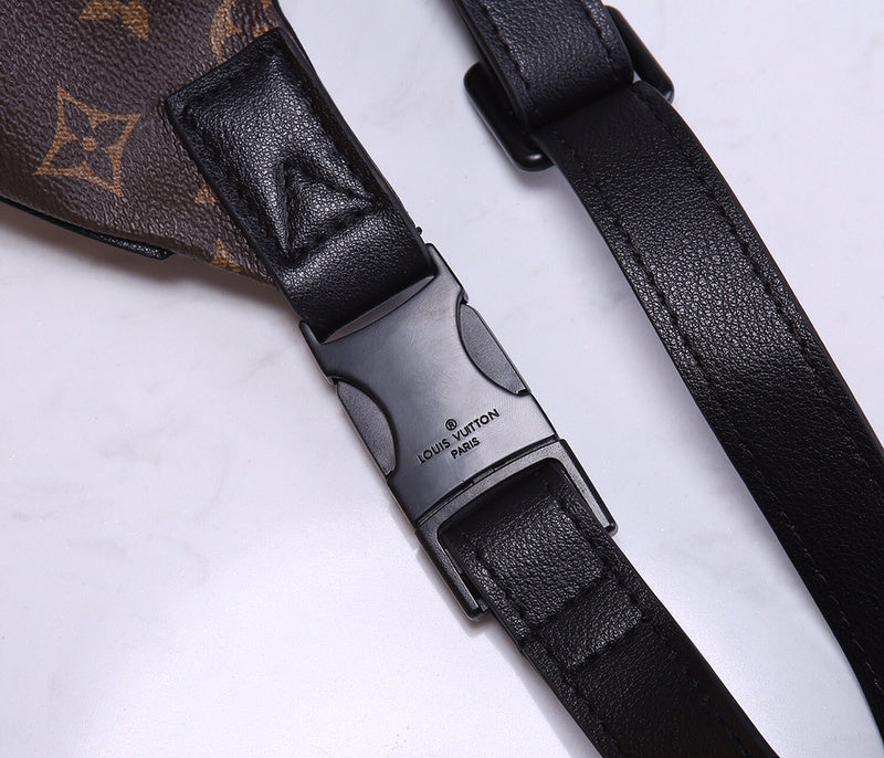 Ver Fashion Lu-Vi bags - 17671