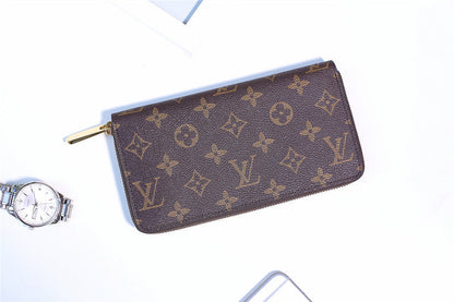 Ver Fashion Lu-Vi bags - 10874