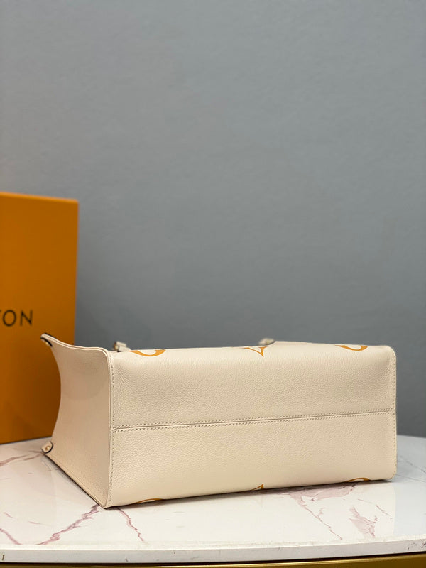 Ver Fashion Lu-Vi bags - 17508