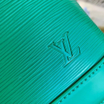 Ver Fashion Lu-Vi Bags - 16792