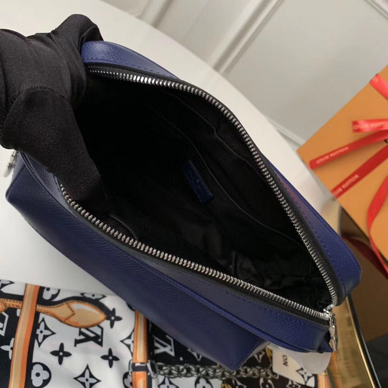 Ver Fashion Lu-Vi bags - 17857