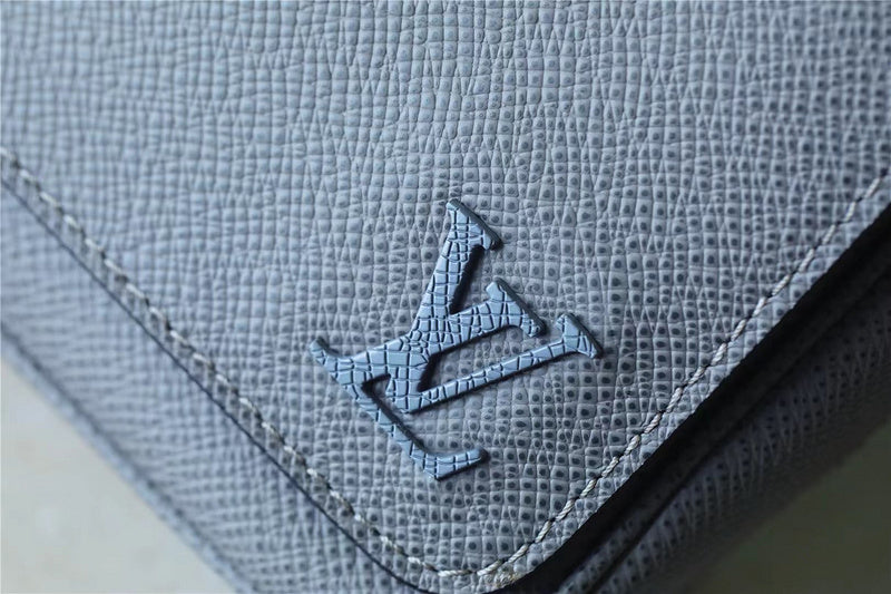 Ver Fashion Lu-Vi bags - 10314