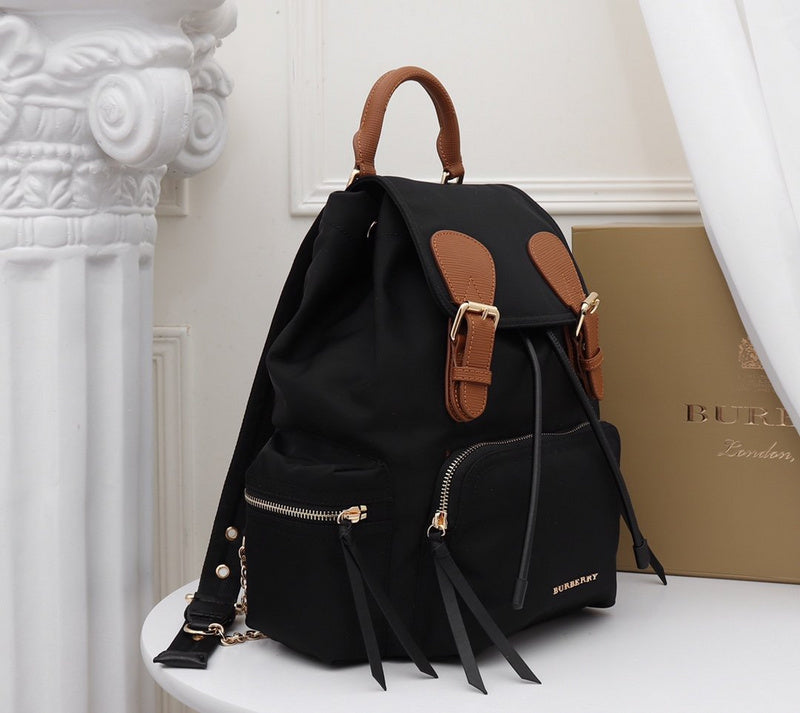 Ver Fashion -BBR Bags - 897