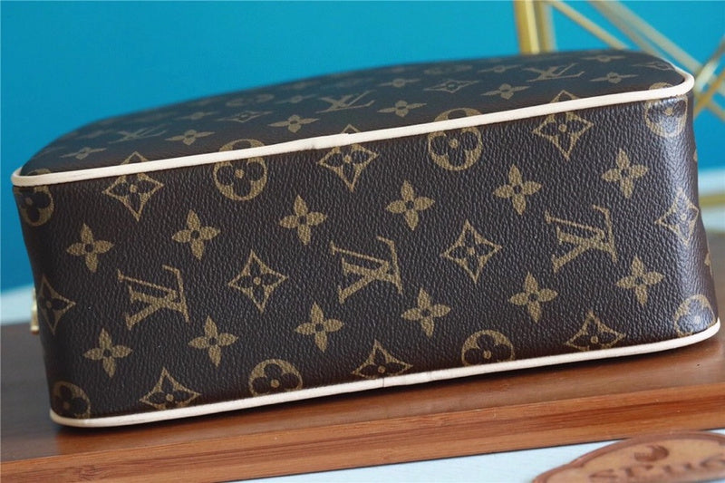 Ver Fashion Lu-Vi bags - 10671