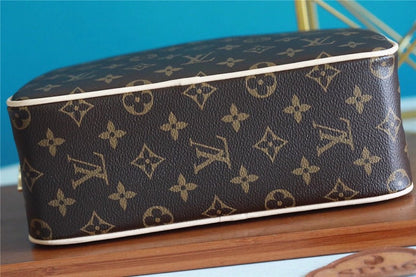 Ver Fashion Lu-Vi bags - 10671