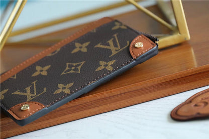 Ver Fashion Lu-Vi bags - 10785