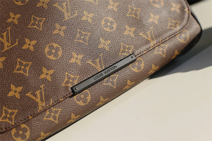Ver Fashion Lu-Vi bags - 10413