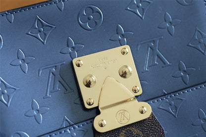 Ver Fashion Lu-Vi bags - 8050