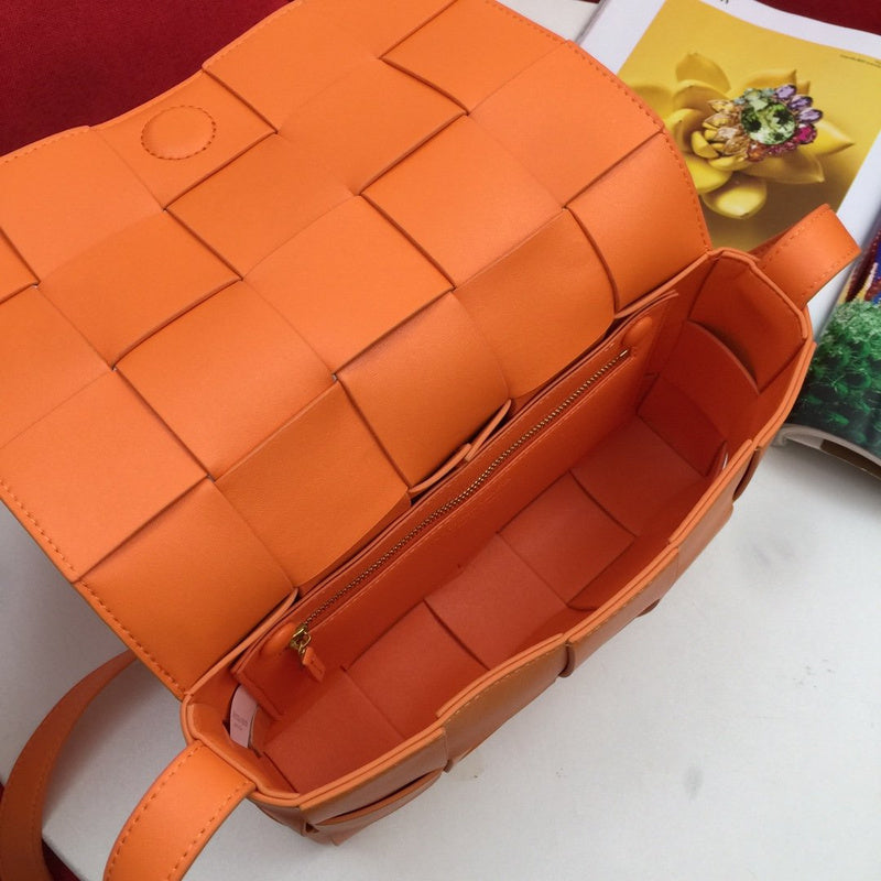 Ver Fashion -BBR Bags - 915