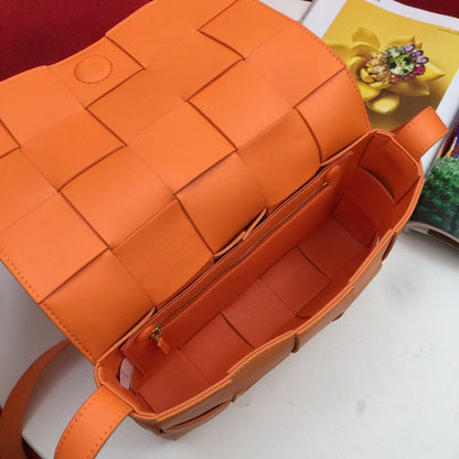 Ver Fashion -BBR Bags - 915