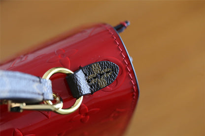 Ver Fashion Lu-Vi bags - 8041
