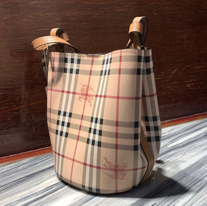 Ver Fashion -BBR Bags - 928