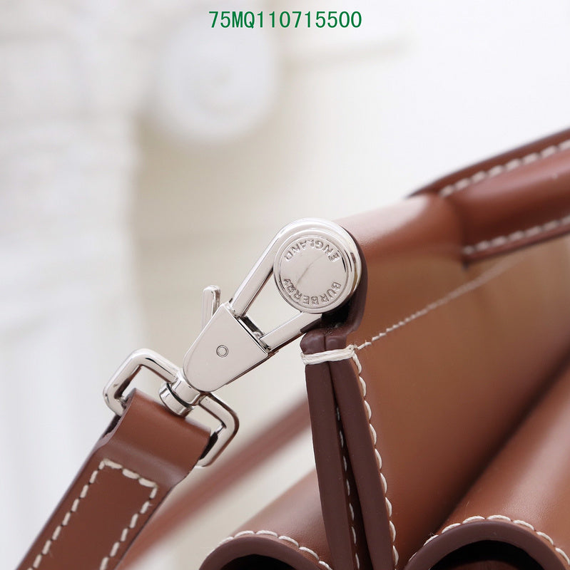 Ver Fashion -BBR Bags - 734