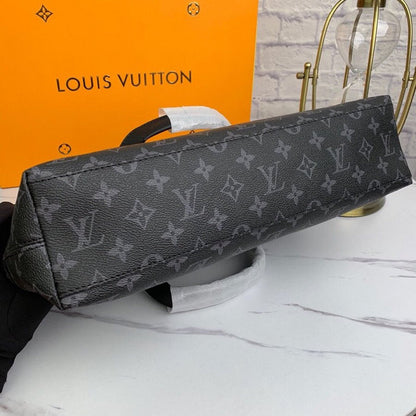 Ver Fashion Lu-Vi bags - 17778