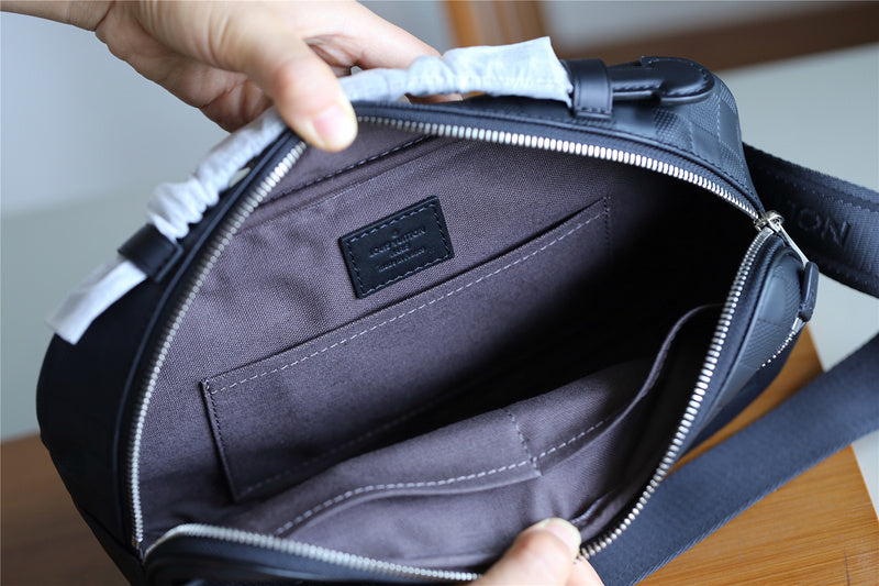 Ver Fashion Lu-Vi bags - 10396