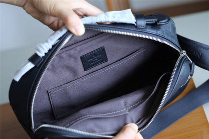 Ver Fashion Lu-Vi bags - 10396