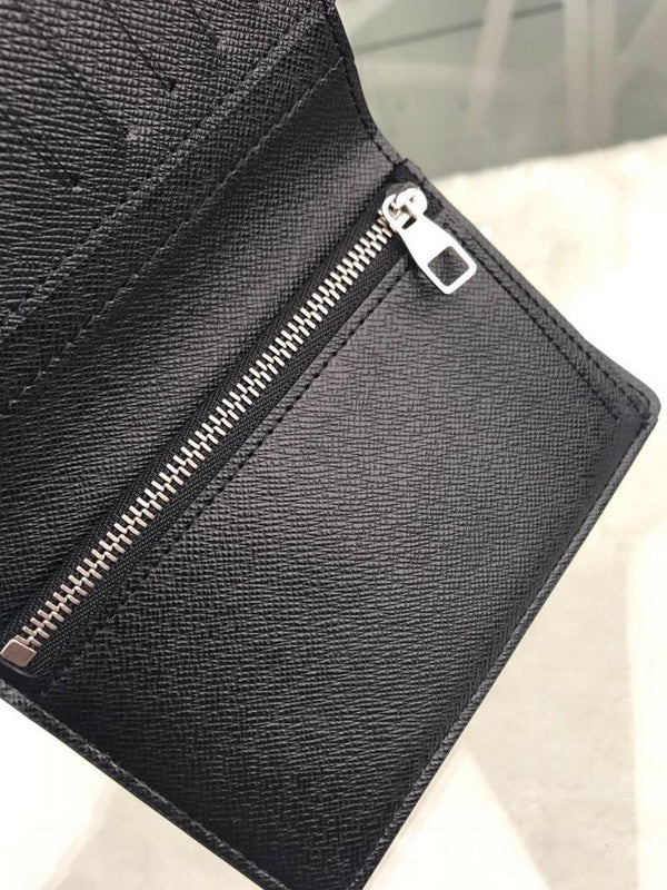 Ver Fashion Lu-Vi bags - 17450