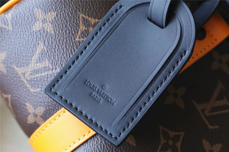 Ver Fashion Lu-Vi bags - 11234