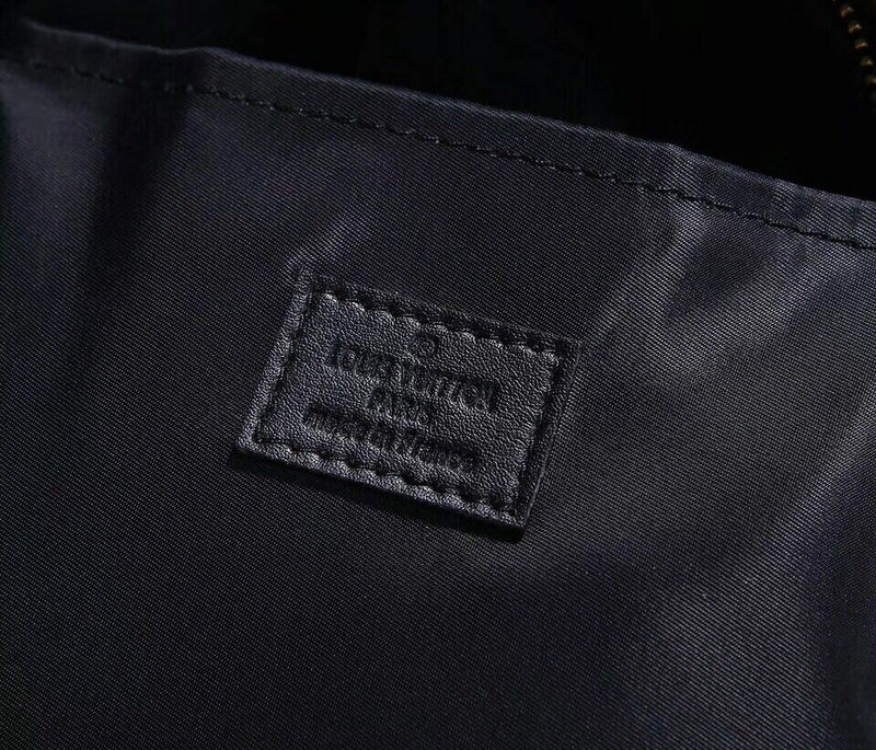 Ver Fashion Lu-Vi bags - 17894