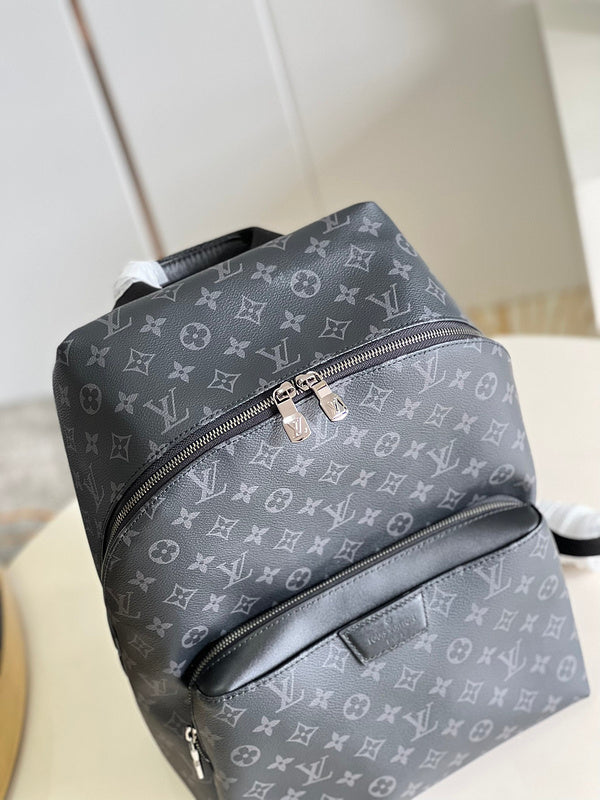 Ver Fashion Lu-Vi bags - 17200