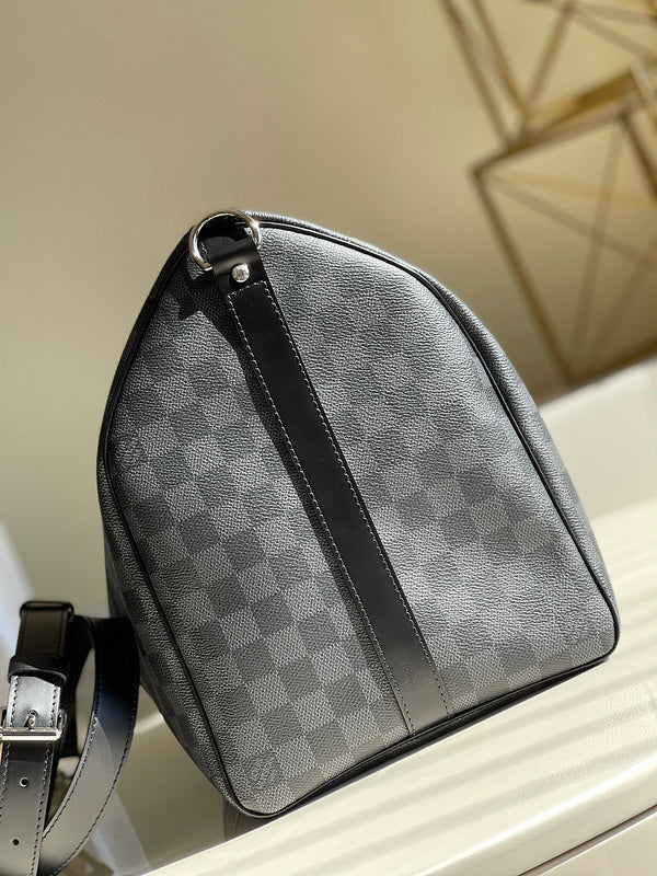 Ver Fashion Lu-Vi bags - 17033
