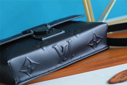 Ver Fashion Lu-Vi bags - 10249