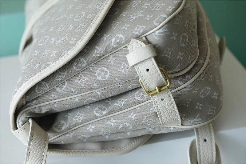 Ver Fashion Lu-Vi bags - 10009