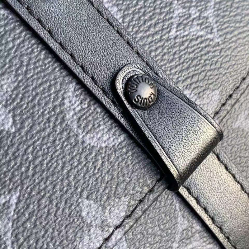 Ver Fashion Lu-Vi bags - 17271