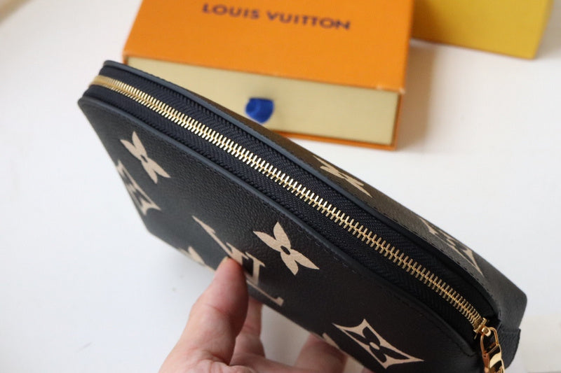 Ver Fashion Lu-Vi bags - 17375