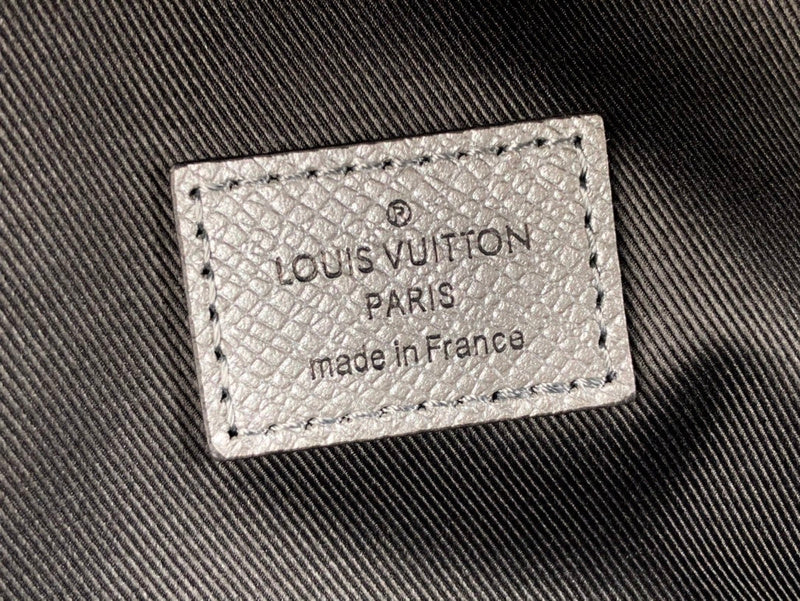 Ver Fashion Lu-Vi Bags - 16740