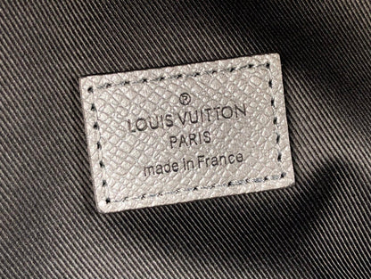 Ver Fashion Lu-Vi Bags - 16740