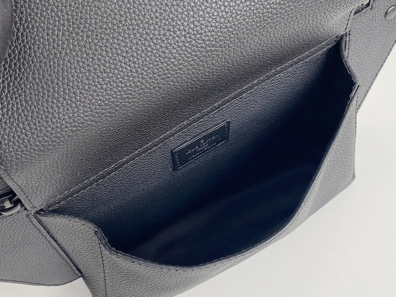 Ver Fashion Lu-Vi bags - 17582