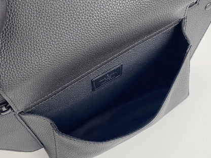 Ver Fashion Lu-Vi bags - 17582