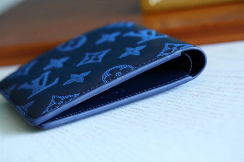 Ver Fashion Lu-Vi bags - 10804